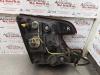 Gebruikte Achterlicht rechts Renault Megane O174198