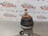 Gebruikte Ruitenwissermotor achter Hyundai Santafe O174204