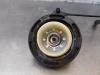 Gebruikte Tankdop Hyundai Santafe O174207