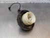 Gebruikte Tankdop Hyundai Santafe O174207
