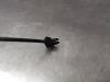 Gebruikte Tankdop Hyundai Santafe O174207
