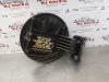 Gebruikte Tank Klep Hyundai Santafe O174208