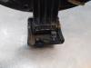 Gebruikte Tank Klep Hyundai Santafe O174208