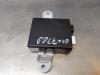 Gebruikte Ruitenwisser Module Hyundai Santafe O174205