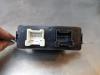 Gebruikte Ruitenwisser Module Hyundai Santafe O174205
