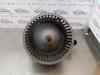 Gebruikte Chaufage Ventilatiemotor Hyundai Santafe O174209