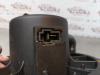 Gebruikte Chaufage Ventilatiemotor Hyundai Santafe O174209