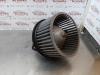 Gebruikte Chaufage Ventilatiemotor Hyundai Santafe O174209