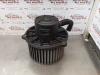 Gebruikte Chaufage Ventilatiemotor Hyundai Santafe O174209