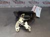 Gebruikte Achterklep Slotmechaniek Hyundai Santafe O174212