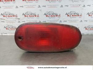 O174211 Gebruikte mistachterlicht Hyundai Santafe