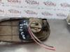 Gebruikte Mistachterlicht Hyundai Santafe O174211