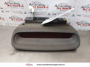 O174215 Gebruikte extra remlicht midden Hyundai Santafe