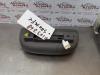 Gebruikte Extra Remlicht midden Hyundai Santafe O174215