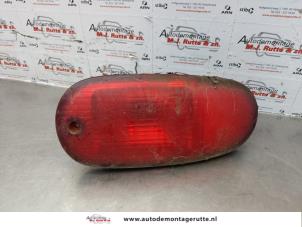 O174217 Gebruikte mistachterlicht Hyundai Santafe