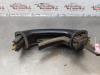Gebruikte Handgreep Achterklep Hyundai Santafe O174216