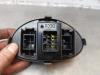 Gebruikte Schakelaar Koplamp Ihv Hyundai Santafe O174221