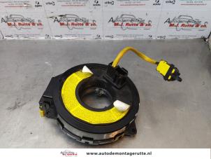 O174223 Gebruikte airbagring Hyundai Santafe