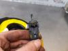 Gebruikte Airbagring Hyundai Santafe O174223