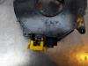 Gebruikte Airbagring Hyundai Santafe O174223