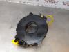 Gebruikte Airbagring Hyundai Santafe O174223