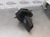 Gebruikte Contactslot + computer Volvo C30 O174224