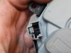 Gebruikte Contactslot + computer Volvo C30 O174224