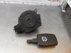 Gebruikte Contactslot + computer Volvo C30 O174224