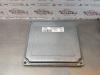 Gebruikte Contactslot + computer Volvo C30 O174224