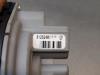 Gebruikte Contactslot + computer Volvo C30 O174224