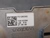 Gebruikte Contactslot + computer Volvo C30 O174224