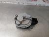 Gebruikte Contactslot + computer Volvo C30 O174224