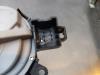 Gebruikte Contactslot + computer Volvo C30 O174224