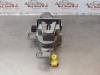 Gebruikte Contactslot + computer Volvo C30 O174224