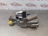 Gebruikte Contactslot + computer Volvo C30 O174224