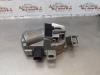 Gebruikte Contactslot + computer Volvo C30 O174224