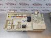 Gebruikte Contactslot + computer Volvo C30 O174224
