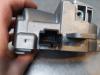 Gebruikte Contactslot + computer Volvo C30 O174224