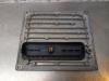 Gebruikte Contactslot + computer Volvo C30 O174224