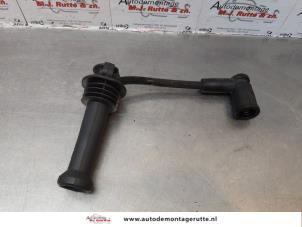O174225 Gebruikte pen bobine Volvo C30