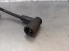 Gebruikte Pen Bobine Volvo C30 O174225