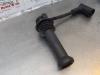 Gebruikte Pen Bobine Volvo C30 O174225