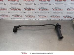 O174226 Gebruikte pen bobine Volvo C30