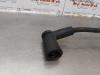 Gebruikte Pen Bobine Volvo C30 O174226