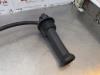 Gebruikte Pen Bobine Volvo C30 O174226