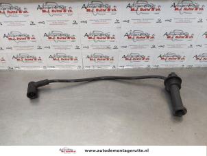 O174227 Gebruikte pen bobine Volvo C30