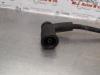 Gebruikte Pen Bobine Volvo C30 O174227