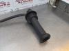 Gebruikte Pen Bobine Volvo C30 O174227