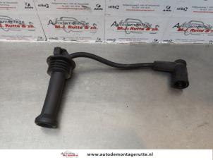 O174228 Gebruikte pen bobine Volvo C30