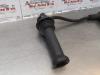 Gebruikte Pen Bobine Volvo C30 O174228